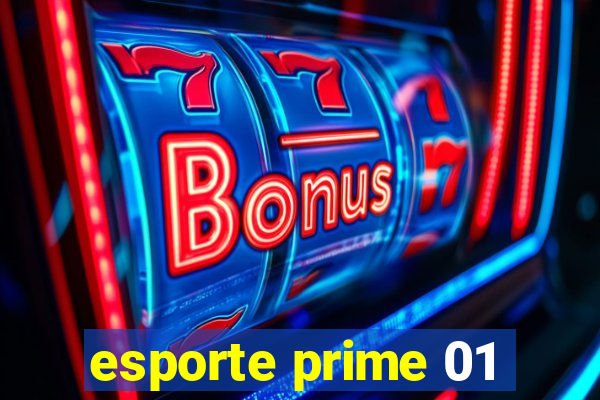 esporte prime 01